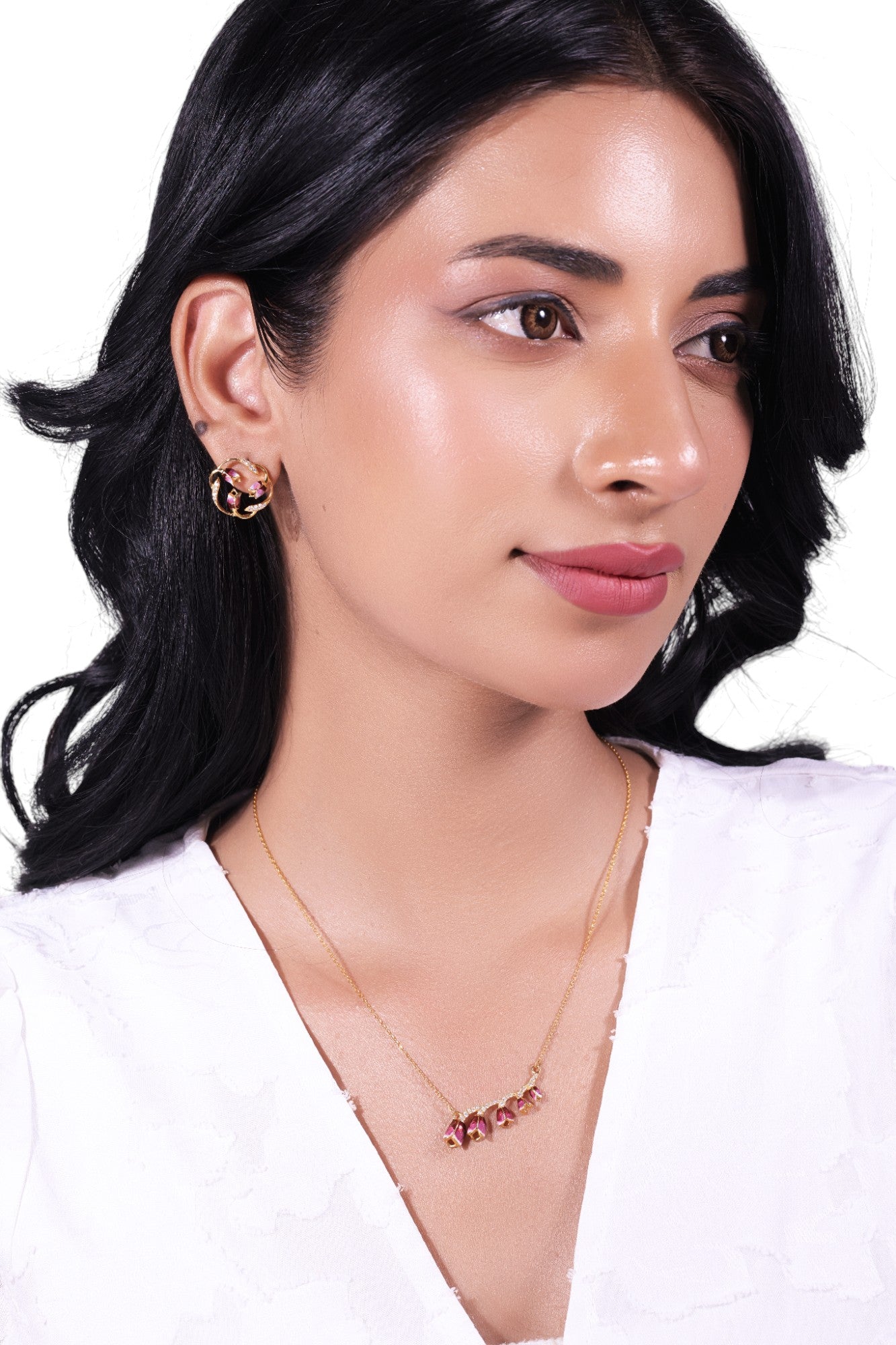 Sterling SIlver Combo